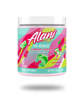 Alani Nu | Pre-Workout | 30 Servings