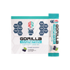 Gorilla Mind | Hydration | 30 Servings