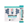 Gorilla Mind | Hydration | 30 Servings