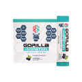 Gorilla Mind | Hydration | 30 Servings