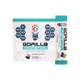 Gorilla Mind | Hydration | 30 Servings