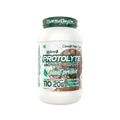 VMI Sports PROTOLYTE Plant Protein Powder 20g Protein N/A Servings - Plant Protein Blend 20g | Svpplements