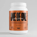 ONE of ONE | OOO Whey Protein | 26 Servings - Product Image | Svpplements