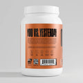 ONE of ONE | OOO Whey Protein | 26 Servings - Product Image | Svpplements