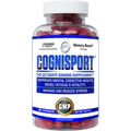 HI TECH PHARMACEUTICALS, INC. | Hi-Tech Cognisport | 30 Capsules