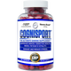 HI TECH PHARMACEUTICALS, INC. | Hi-Tech Cognisport | 60 Capsules