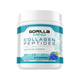 Gorilla Mind | Collagen Peptides