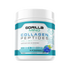 Gorilla Mind | Collagen Peptides