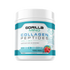 Gorilla Mind | Collagen Peptides