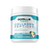 Gorilla Mind | Collagen Peptides