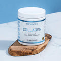 Revive | Collapure | 30 Servings - Product Image | Svpplements
