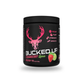 Bucked Up | Pre Workout | 30 Servings
