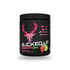 Bucked Up | Pre Workout | 30 Serving | Original Formula