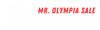 SVPPLEMENTS