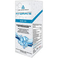 Core Nutritionals Core Nutritionals | Hydrate - Package Detail | Svpplements