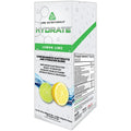 Core Nutritionals Core Nutritionals | Hydrate - Back View | Svpplements