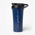 Core Nutritionals Crush It Shaker Cup Accessory N/A Servings Supplement Facts - Branded shaker for gym and | Svpplements