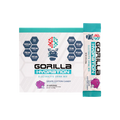 Gorilla Mind Gorilla Mind | Hydration - Package Detail | Svpplements