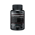 Alpha Lion Alpha Lion | Cravings Killer - Package Detail | Svpplements