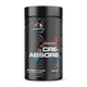 Alchemy Labs | Cre-Absorb | 60 Capsules
