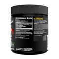 Mutant | CreaKong | Advanced Creatine Blend | 75 Serving