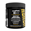 Mutant | CreaKong | Advanced Creatine Blend | 75 Serving