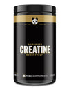 Panda Supps | Micronized Creatine | 100 Servings