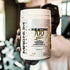 Magnum Essentials | Creatine 100 | 1000G (200 SERVING)