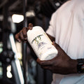 Magnum Nutraceuticals | Creatine 100 | 200 Servings - Lifestyle | Svpplements