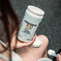 Magnum Nutraceuticals | Creatine 100 | 80 Servings - Lifestyle | Svpplements