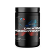 Alchemy Labs | AL Creatine Mono | 75 Servings
