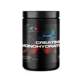 Alchemy Labs Creatine Monohydrate Powder 75 Servings - Micronized Creatine Monohydrate 5000mg | Svpplements