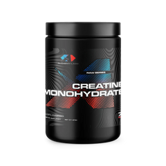 Alchemy Labs | AL Creatine Mono | 75 Servings