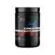 Alchemy Labs | Creatine Mono | 75 Servings