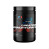 Alchemy Labs | Creatine Monohydrate | 75 servings