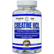 Hi-Tech Pharmaceuticals | Creatine HCL