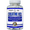 Hi-Tech Pharmaceuticals | Creatine HCL