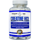 Hi-Tech Pharmaceuticals | Creatine HCL
