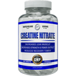 Hi-Tech Pharmaceuticals | Creatine Nitrate | 120 Tablets