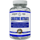 Hi-Tech Pharmaceuticals | Creatine Nitrate | 120 Tablets