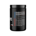 Alchemy Labs Creatine Monohydrate Powder 75 Servings Supplement Facts - Micronized Creatine Monohydrate 5000mg | Svpplements