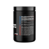Alchemy Labs | Creatine Monohydrate | 75 servings