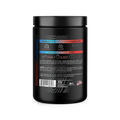 Alchemy Labs Creatine Monohydrate Powder 75 Servings Supplement Facts - Micronized Creatine Monohydrate 5000mg | Svpplements