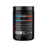 Alchemy Labs | Creatine Monohydrate | 75 servings