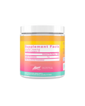 Alani Nu Alani Nu | Creatine Monohydrate | Unflavored | 30 serving (150g) - Package Detail | Svpplements
