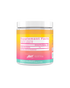 Alani Nu | Creatine Monohydrate | Unflavored | 30 serving (150g)