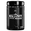KLOUT PWR | Creatine | 75 Servings