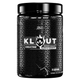 KLOUT PWR | Creatine | 75 Servings