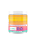 Alani Nu | Creatine | 30 Servings - Product Image | Svpplements