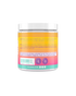 Alani Nu | Creatine Monohydrate | Unflavored | 30 serving (150g)